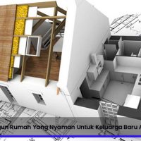 Cara Membangun Rumah