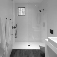 Lakukan Hal Ini Agar Renovasi Kamar Mandi Tak Over Budget