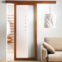 desain pintu