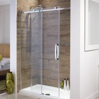 Tips_Menentukan_Desain_Pintu_Kamar