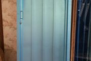 pintu kamar mandi galvalum solusi kamar mandi rumah minimalis