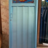 pintu kamar mandi galvalum solusi kamar mandi rumah minimalis