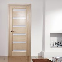 Pentingnya Menutup Pintu Kamar Mandi Setelah Selesai Digunakan