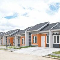 renovasi rumah subsidi